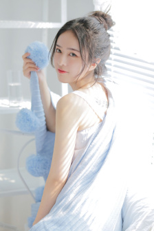 求爱365