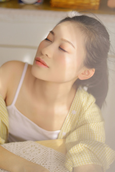 竞彩258