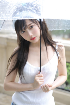 堕入地狱